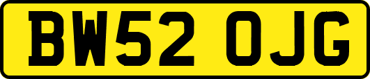 BW52OJG