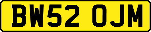 BW52OJM