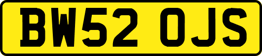 BW52OJS