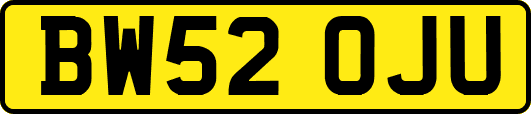 BW52OJU
