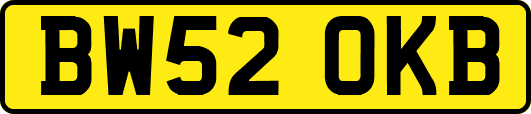 BW52OKB