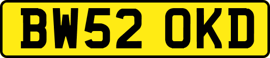 BW52OKD