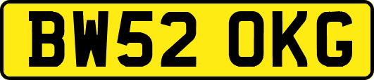BW52OKG