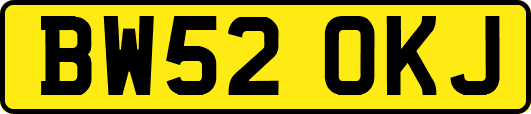 BW52OKJ