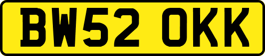 BW52OKK