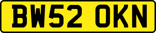 BW52OKN