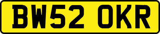 BW52OKR