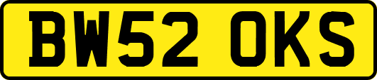 BW52OKS