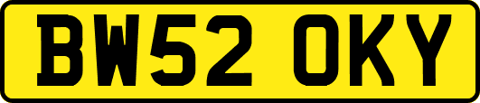 BW52OKY