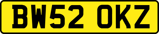 BW52OKZ
