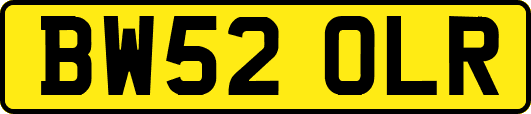 BW52OLR