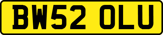 BW52OLU