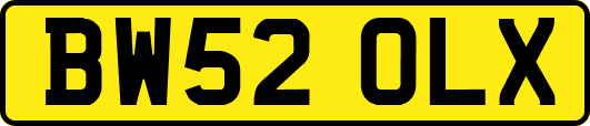 BW52OLX