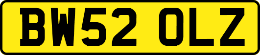 BW52OLZ