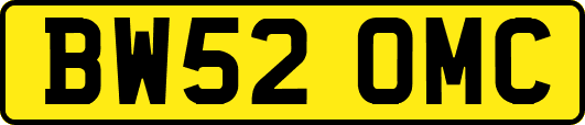 BW52OMC