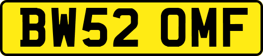 BW52OMF