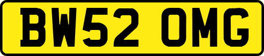 BW52OMG