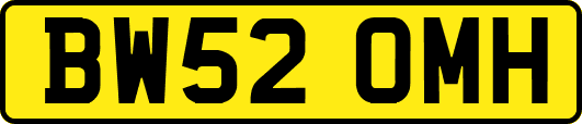 BW52OMH