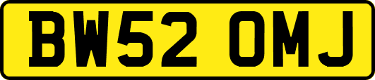 BW52OMJ
