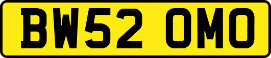 BW52OMO