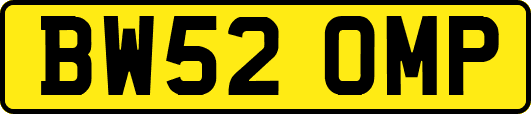 BW52OMP