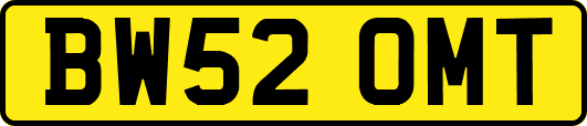 BW52OMT