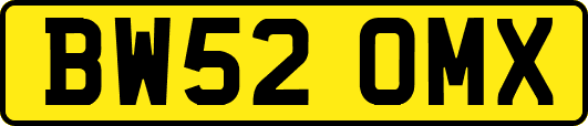 BW52OMX
