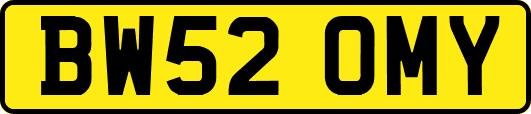 BW52OMY