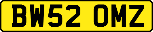 BW52OMZ