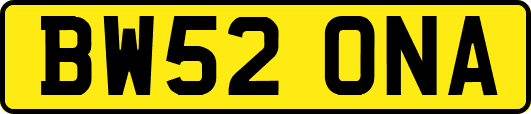 BW52ONA