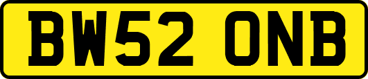 BW52ONB
