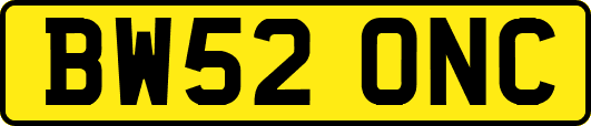 BW52ONC