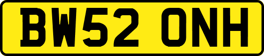 BW52ONH