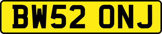 BW52ONJ