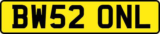 BW52ONL