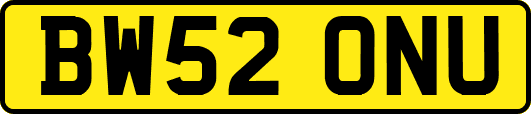 BW52ONU