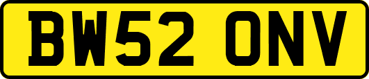 BW52ONV