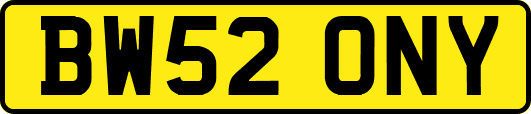 BW52ONY