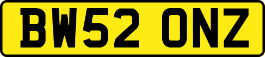 BW52ONZ