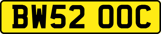 BW52OOC