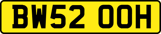 BW52OOH