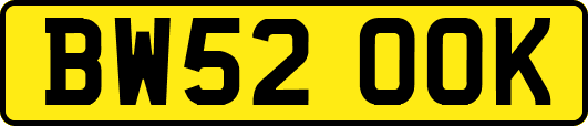 BW52OOK