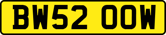 BW52OOW