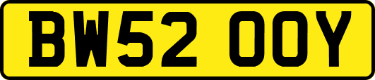 BW52OOY