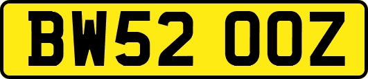 BW52OOZ