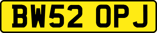 BW52OPJ