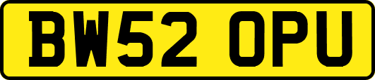 BW52OPU