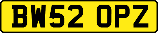 BW52OPZ