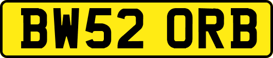 BW52ORB