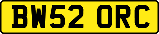 BW52ORC